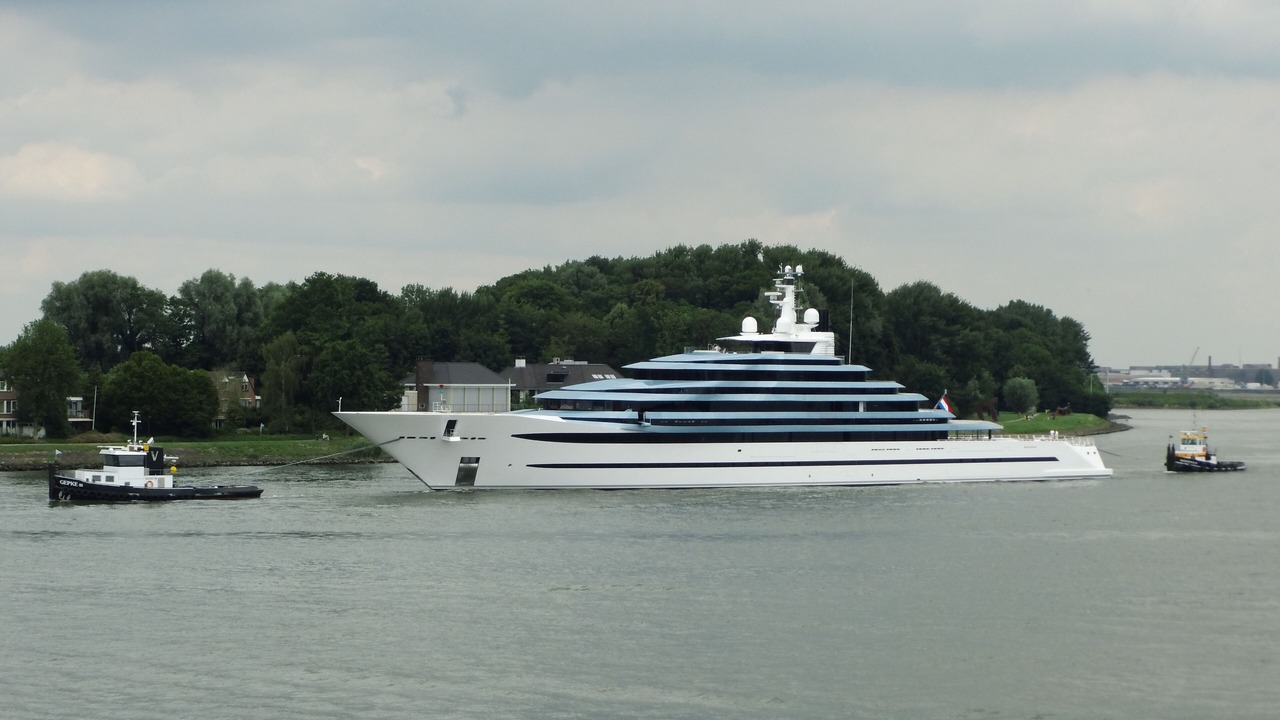 Photo of Others in Dordrecht