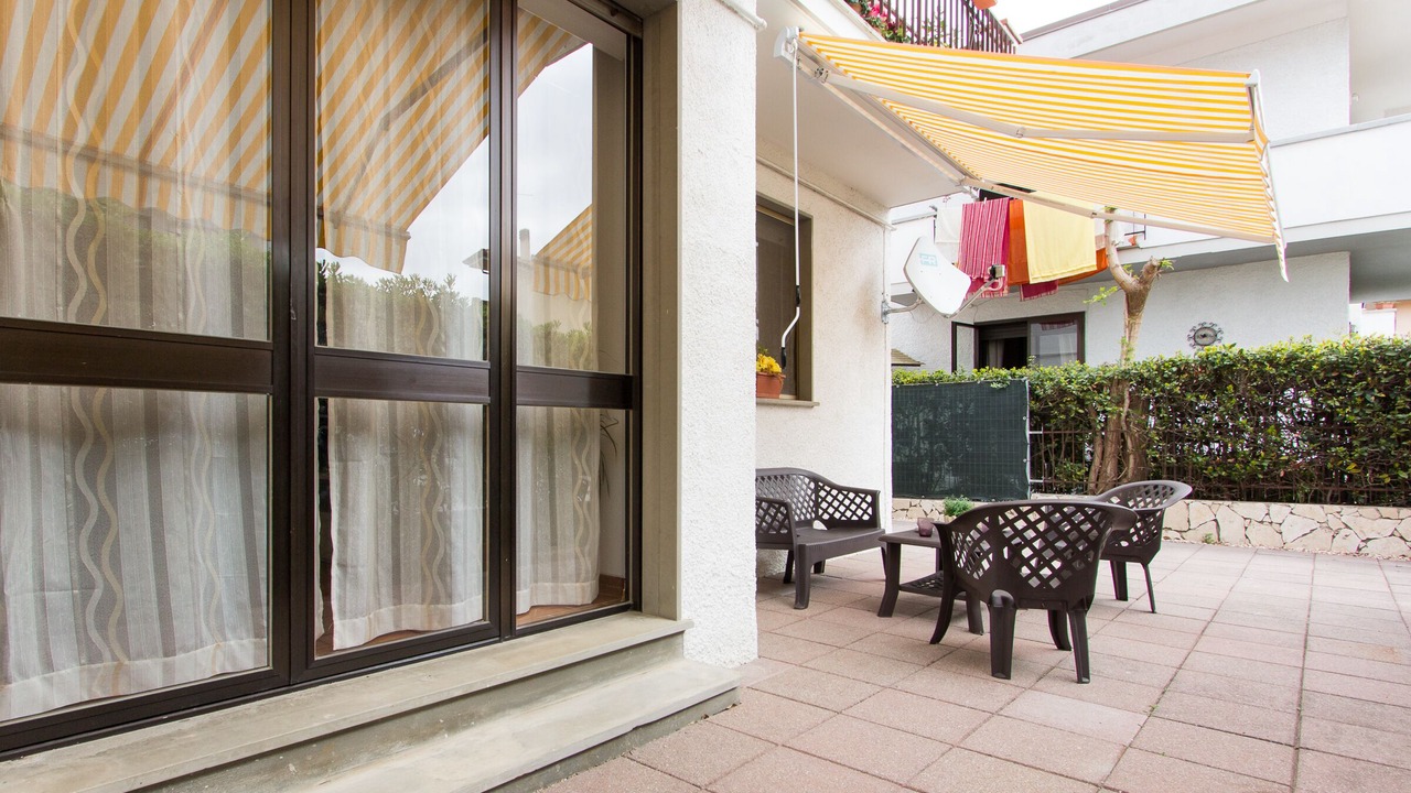 Photo of Outdoor in Torre del Lago Puccini