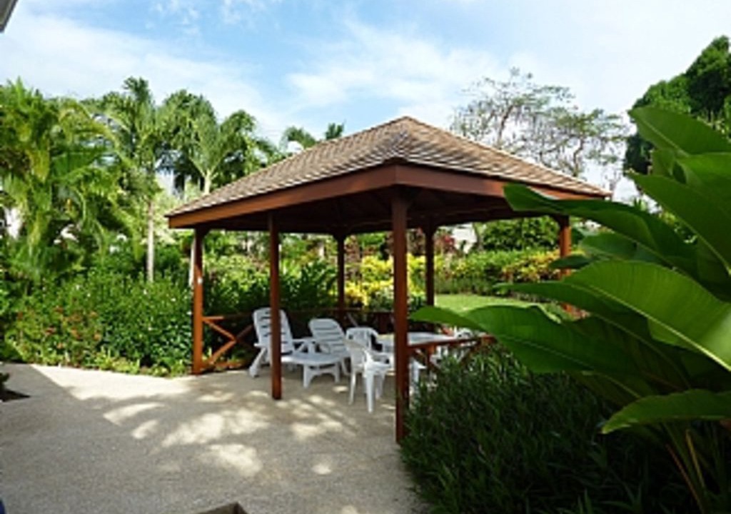 Photo of Outdoor in Gibbs Bay