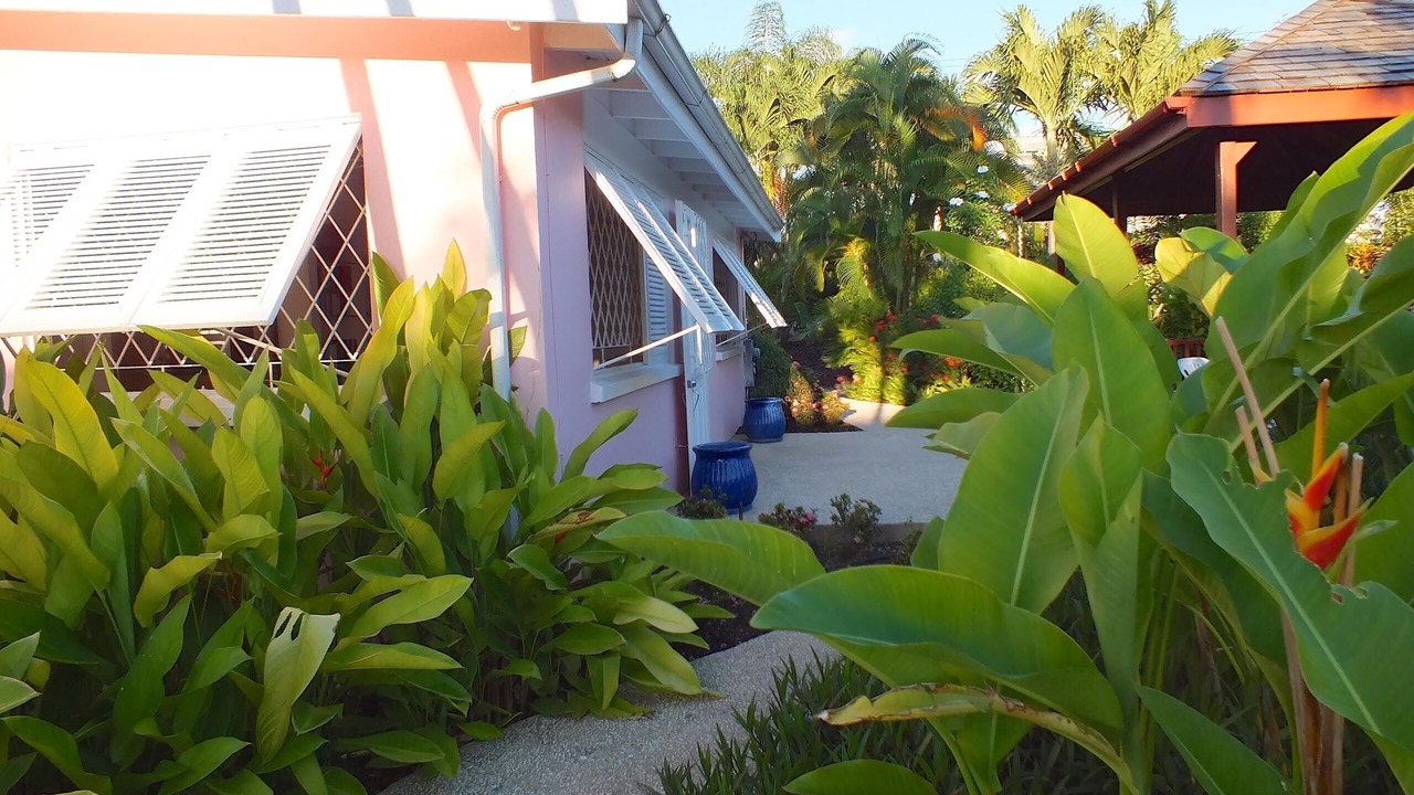 Photo of Outdoor in Gibbs Bay