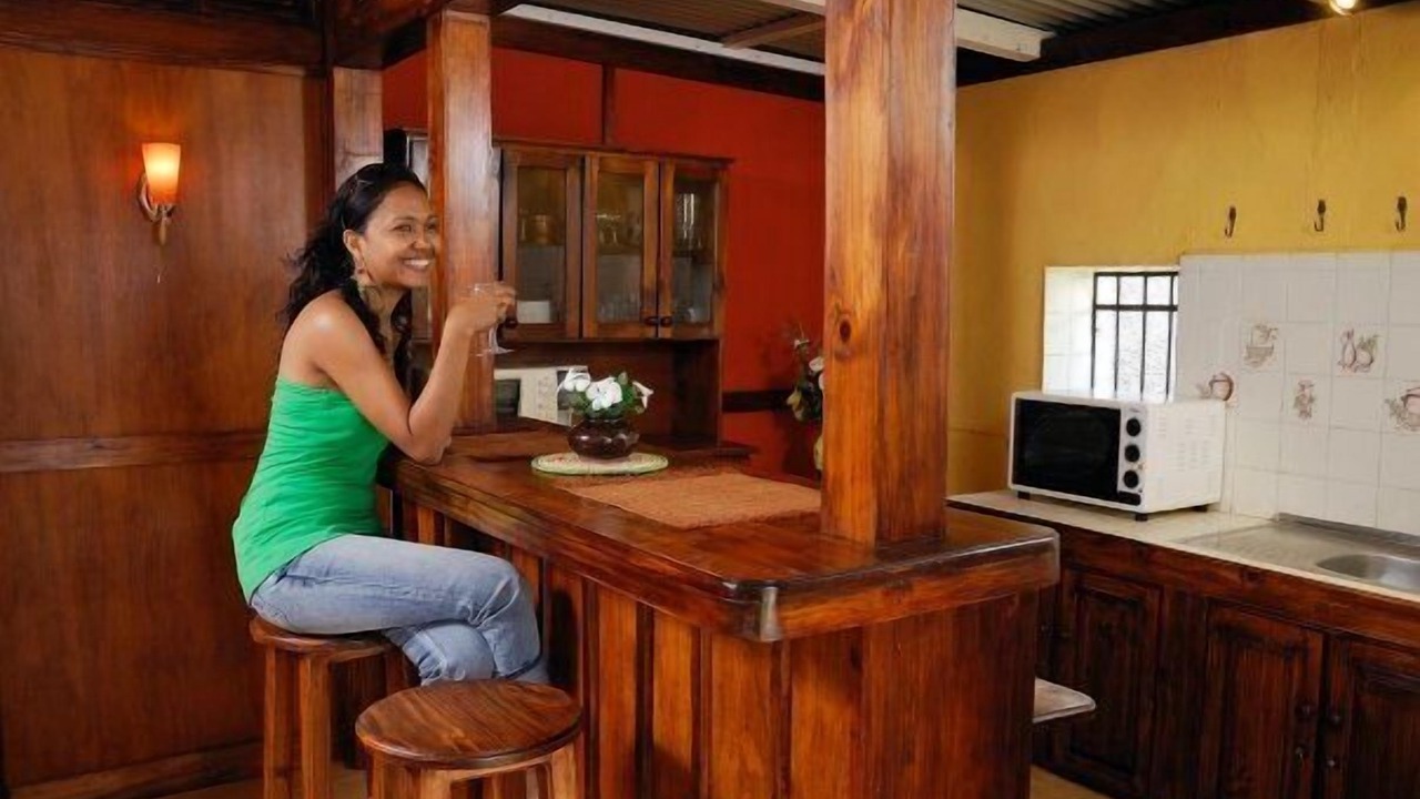 Photo of Others in Port Louis