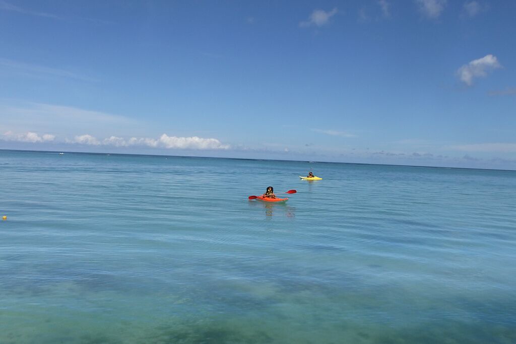 Photo of Others in Port Louis