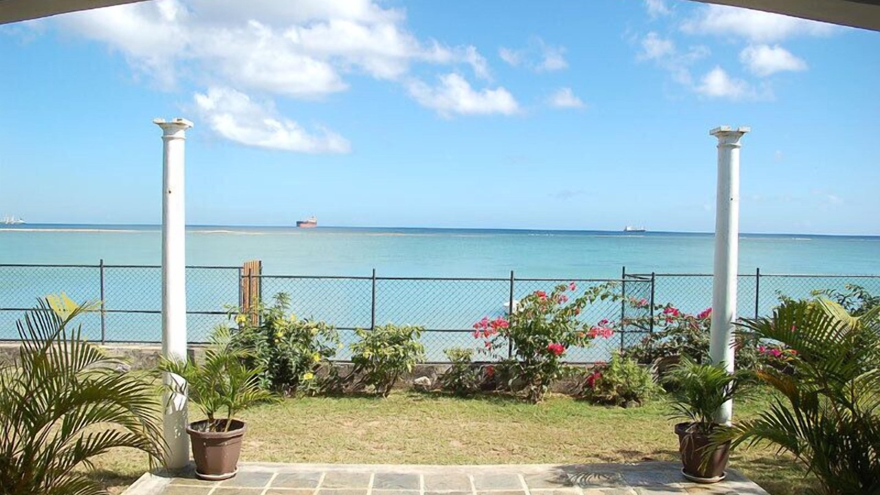 Photo of Outdoor in Port Louis