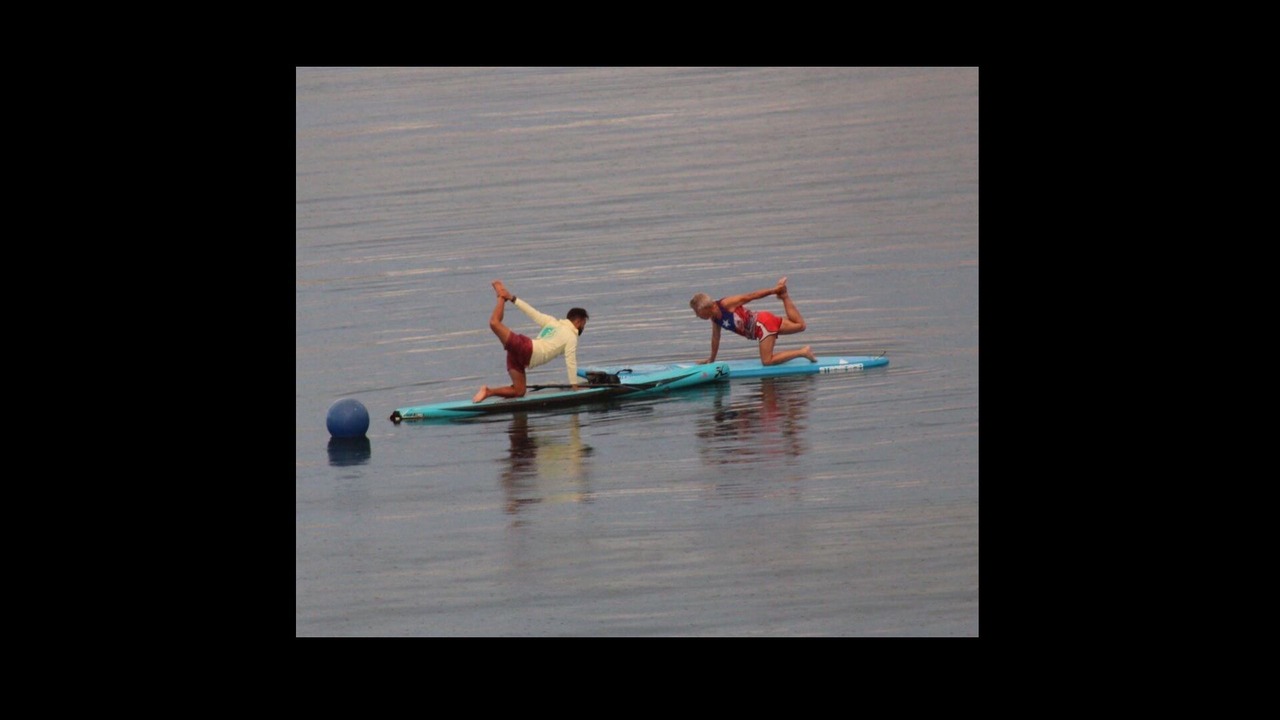 Photo of Others in Condado