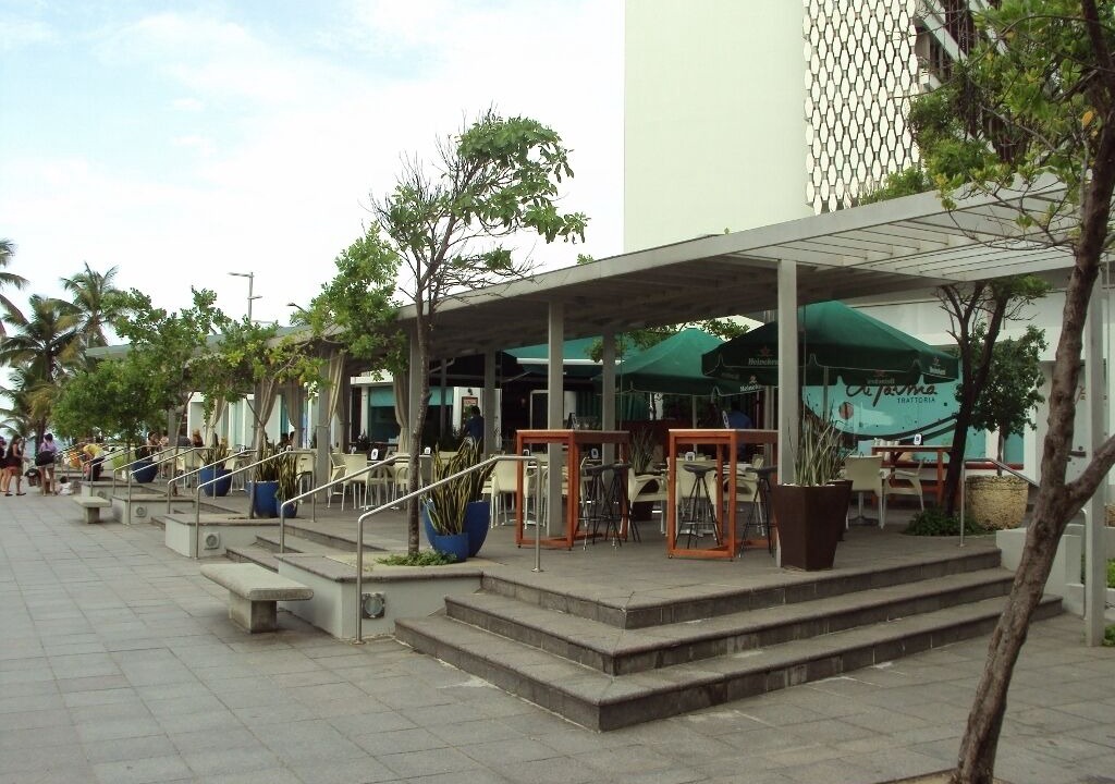 Photo of Others in Condado