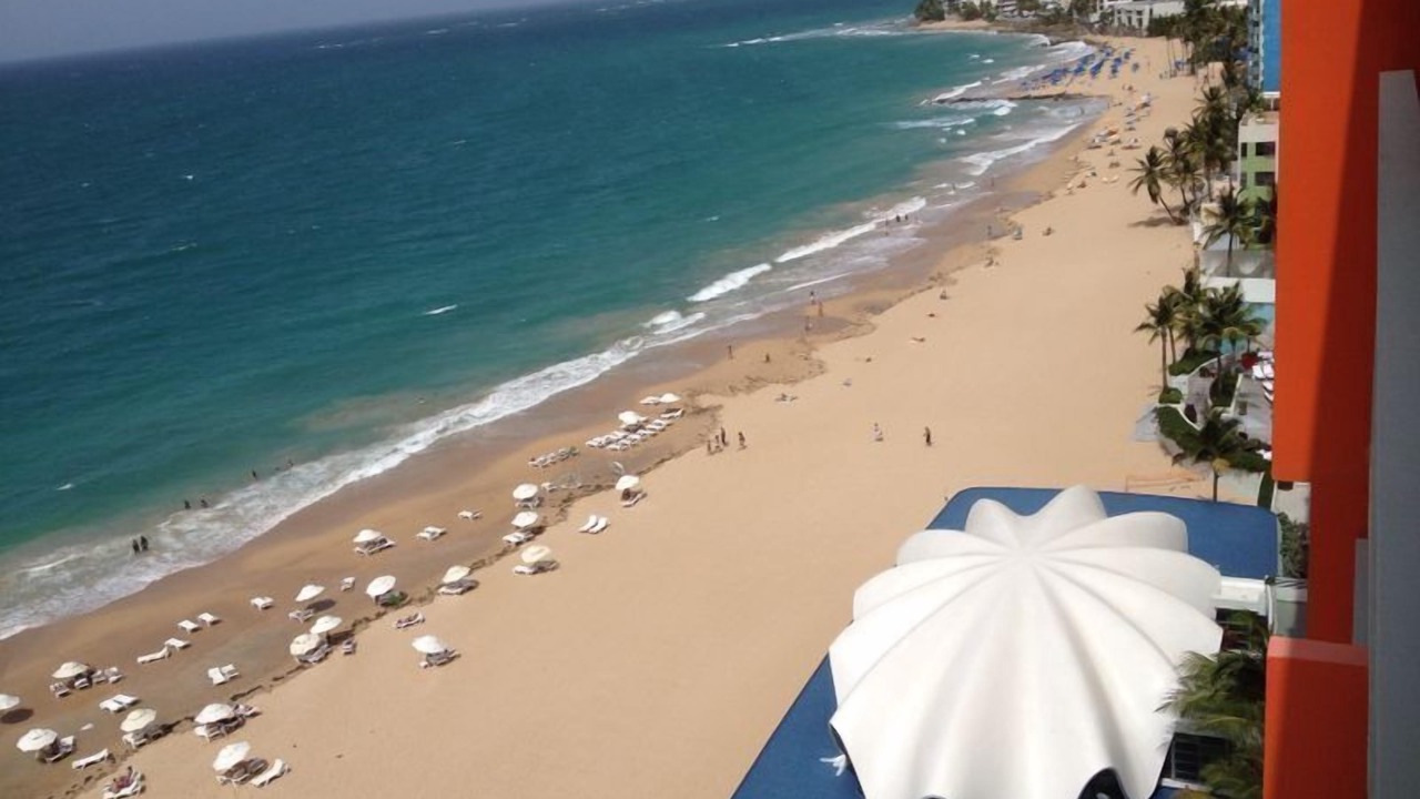 Photo of Others in Condado
