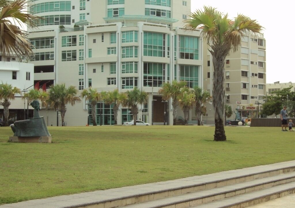 Photo of Others in Condado