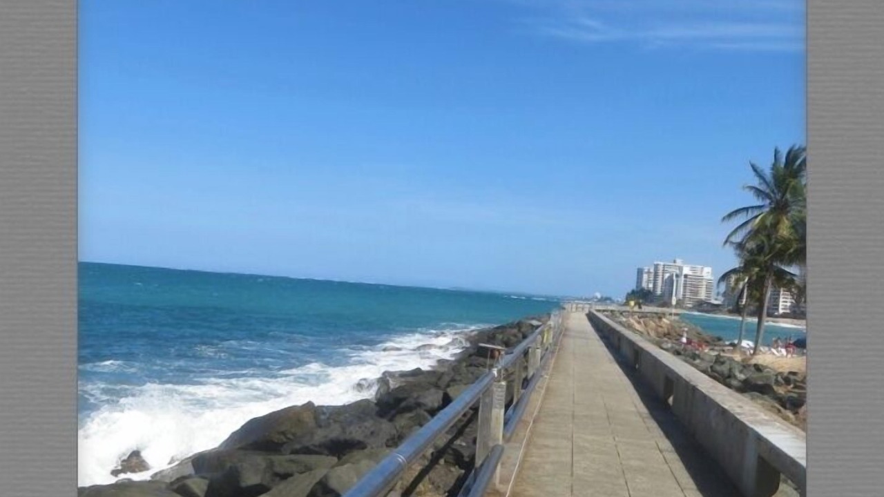 Photo of Others in Condado