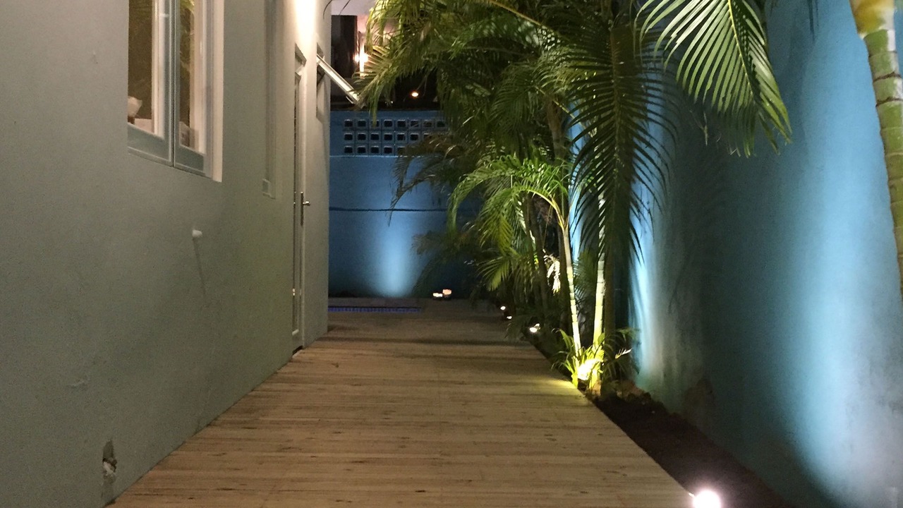 Photo of Outdoor in Ocean Park