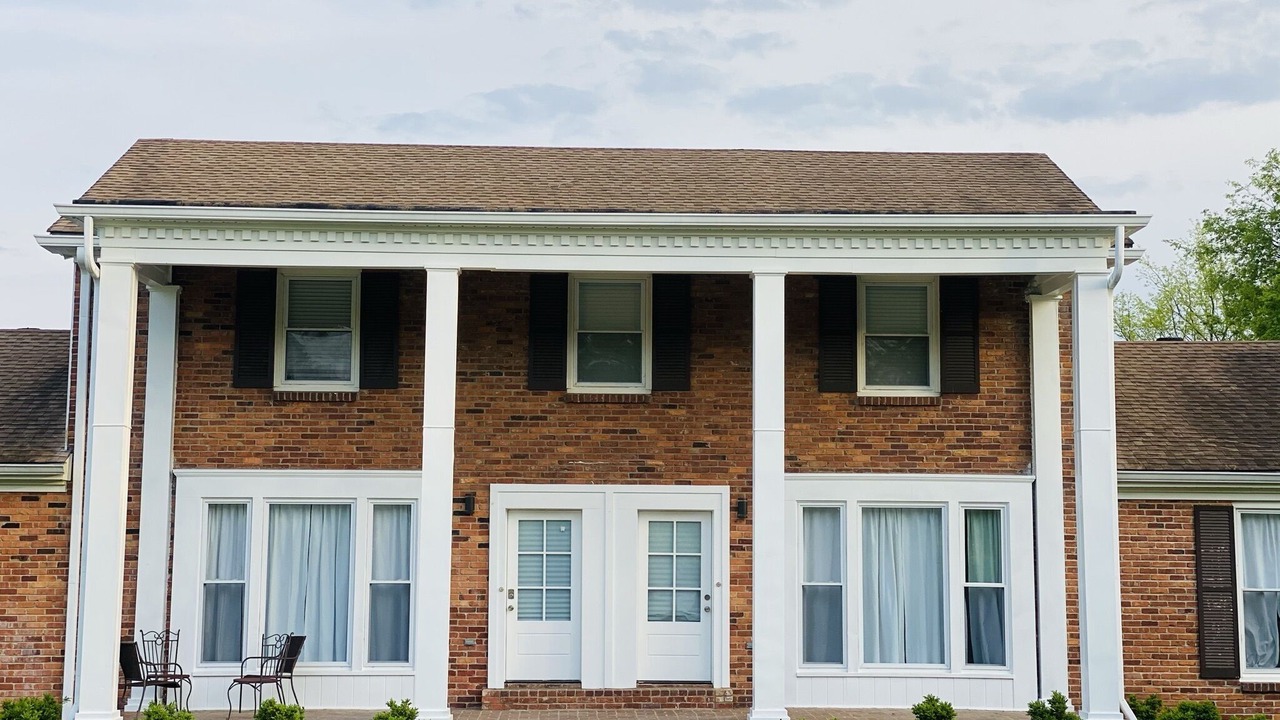 Photo of Outdoor in Nashville
