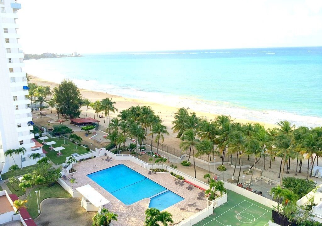 Photo of Others in Isla Verde