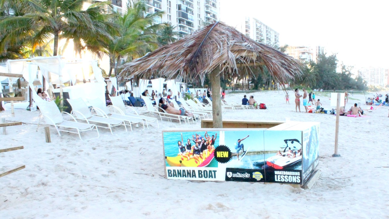 Photo of Others in Isla Verde