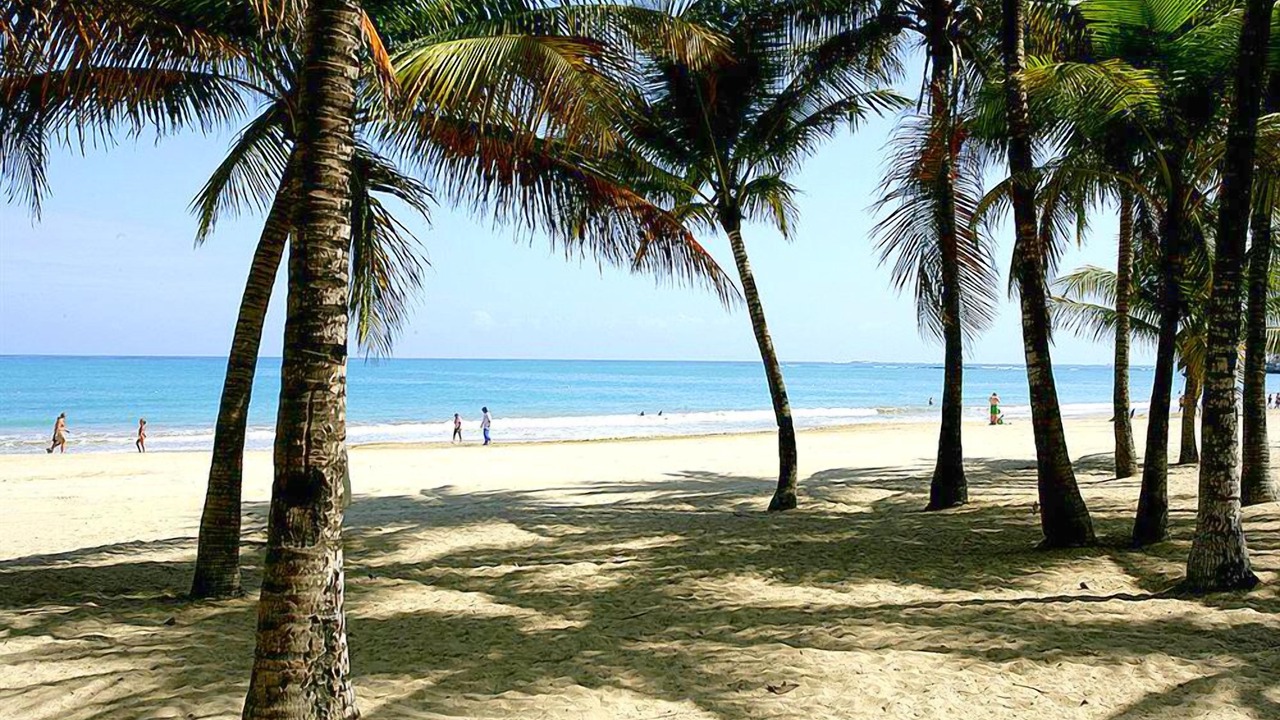 Photo of Others in Isla Verde