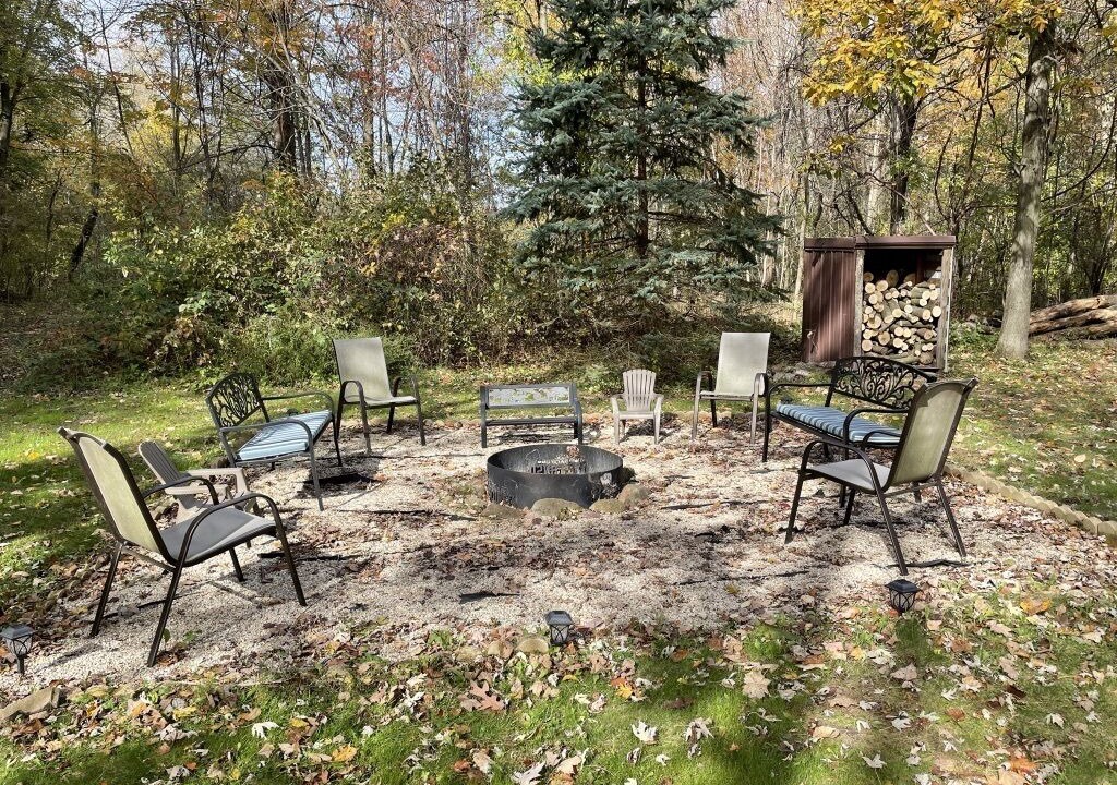 Photo of Others in Merrimac
