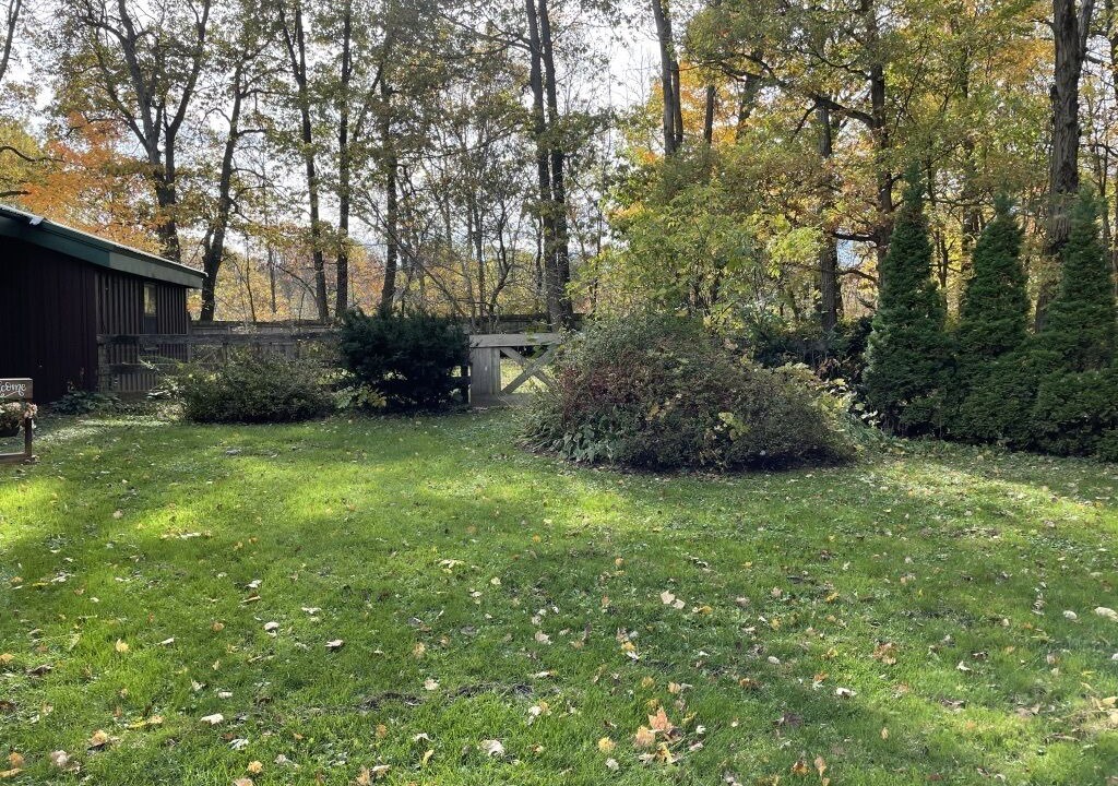 Photo of Outdoor in Merrimac