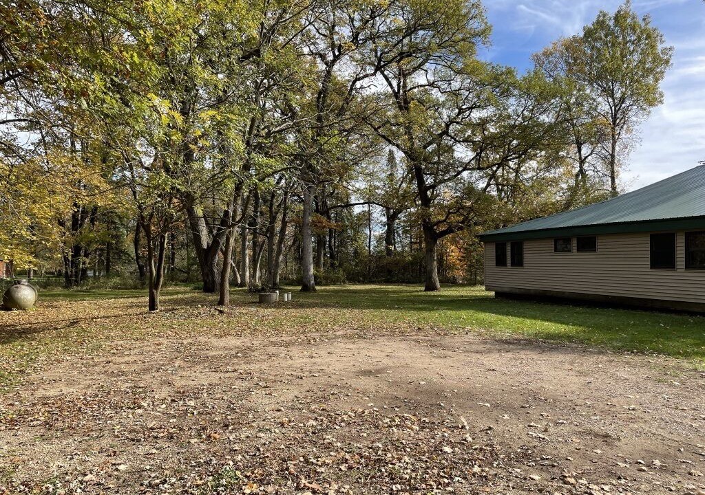 Photo of Outdoor in Merrimac