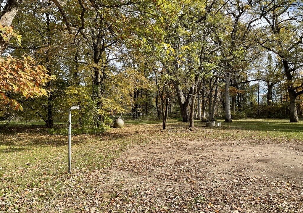Photo of Outdoor in Merrimac