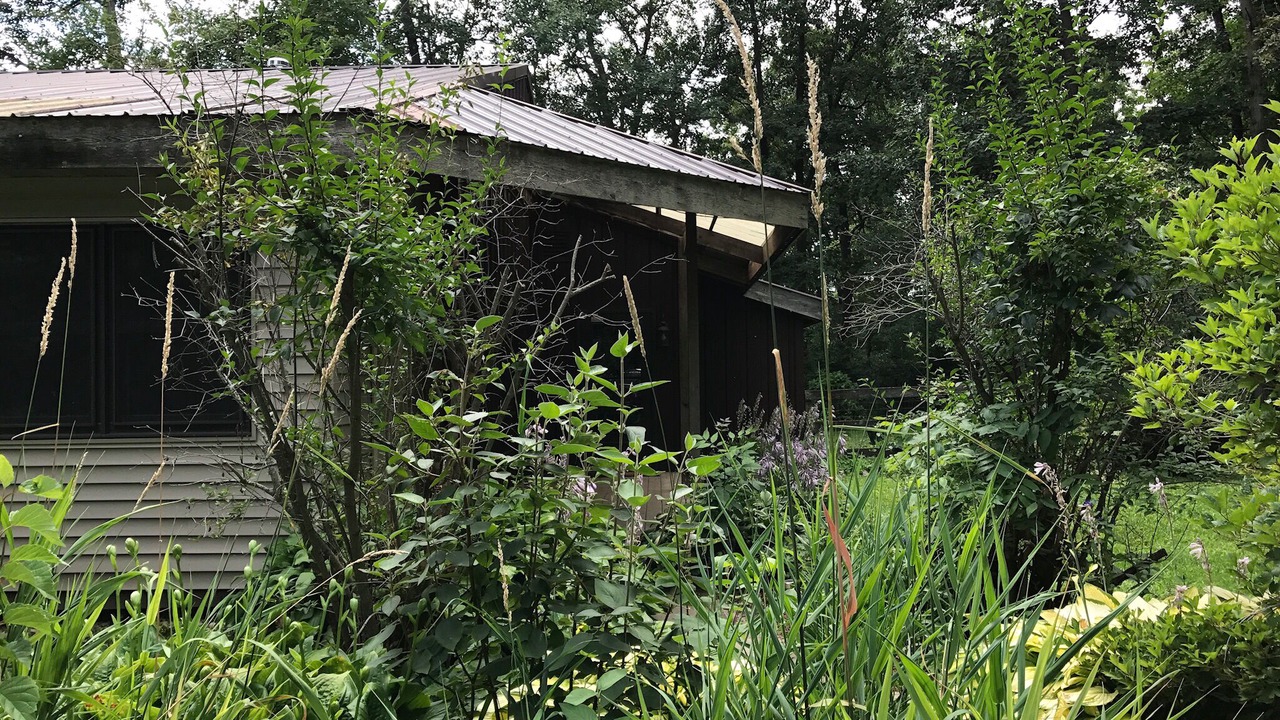 Photo of Outdoor in Merrimac