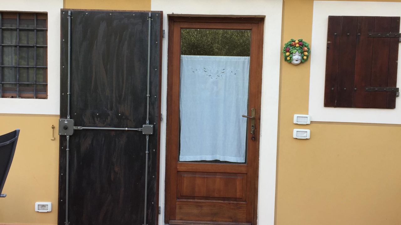 Photo of Outdoor in Capannori
