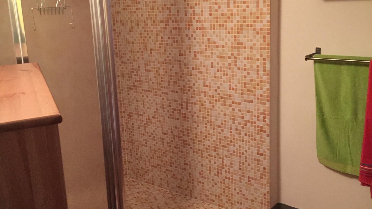 Photo of Bathroom in Capannori