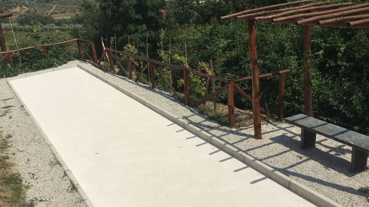 Photo of Outdoor in Capannori