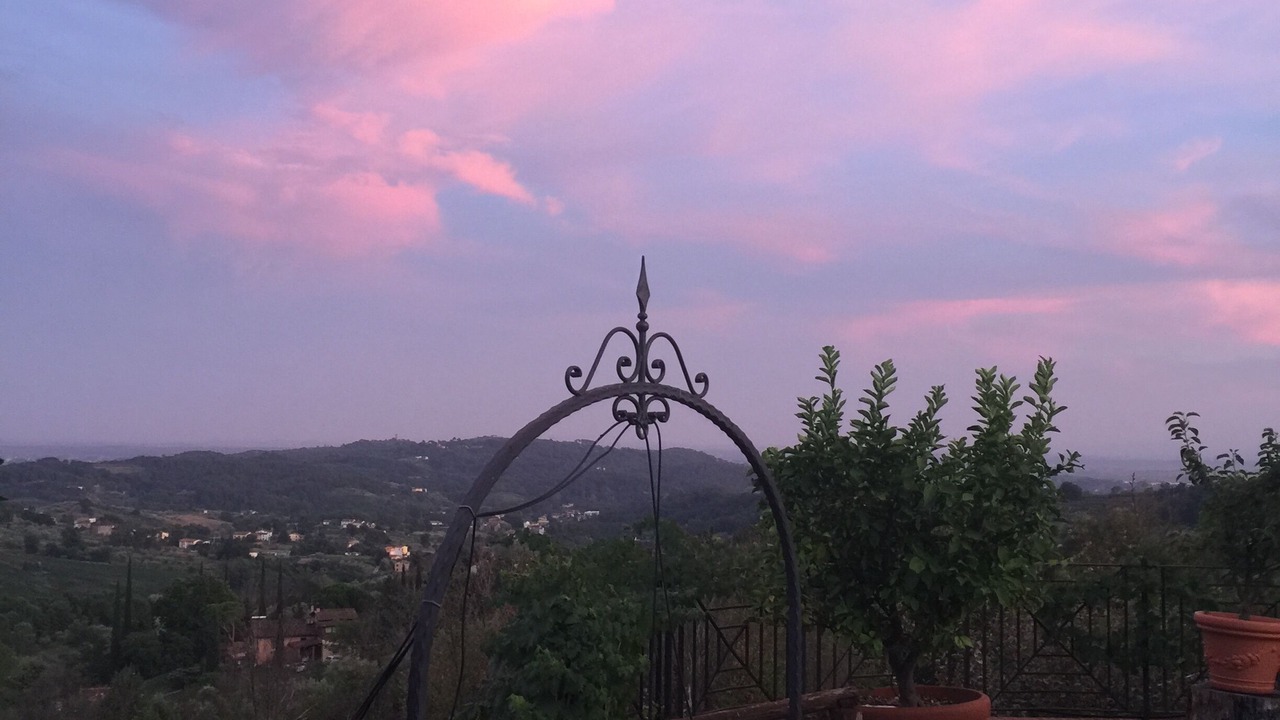 Photo of Outdoor in Capannori