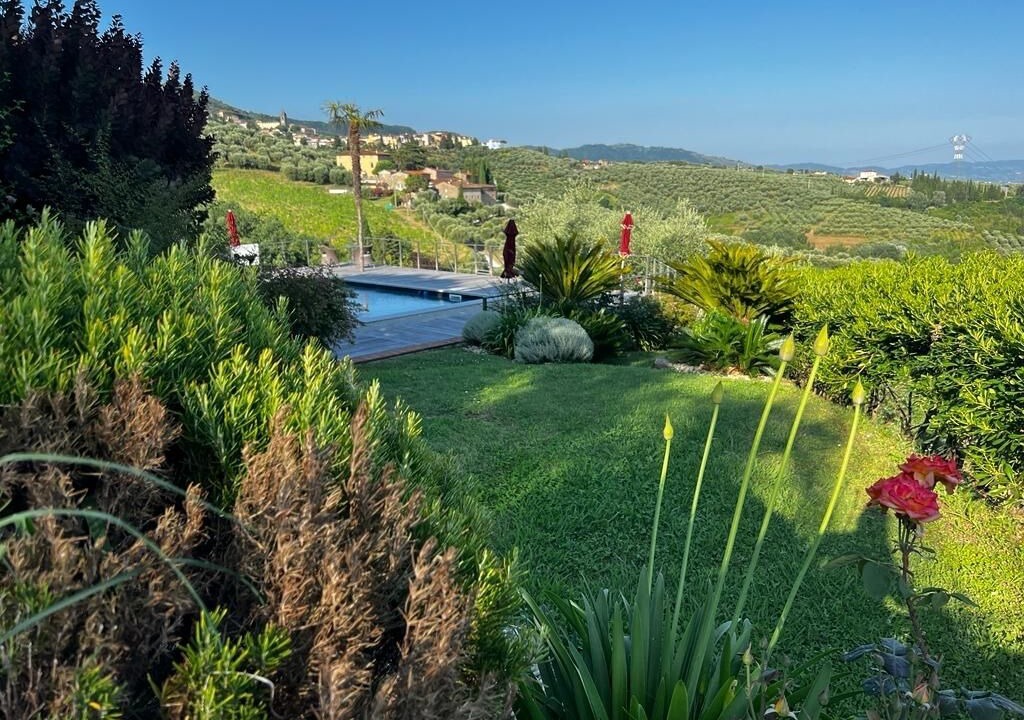Photo of Outdoor in Capannori