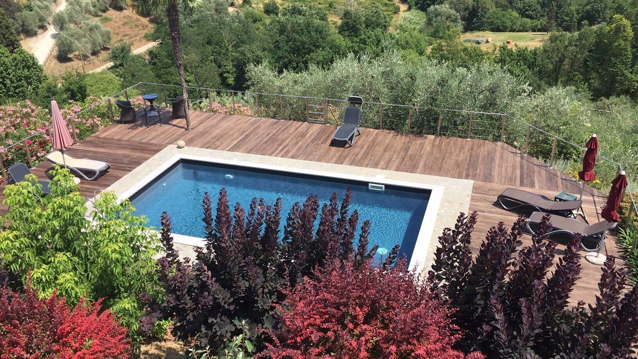 Photo of Outdoor in Capannori
