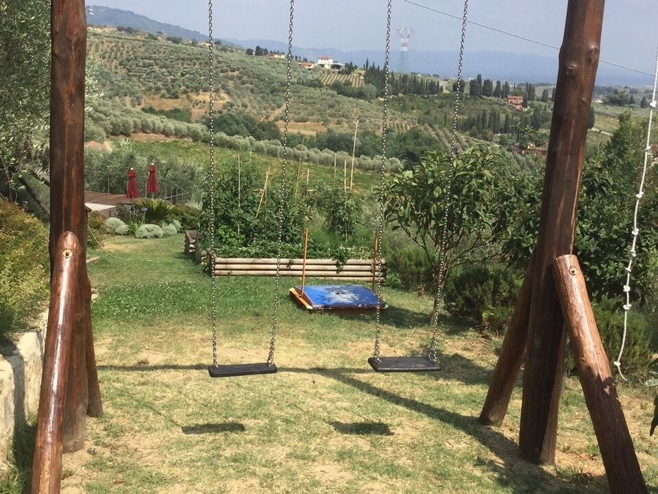 Photo of Outdoor in Capannori