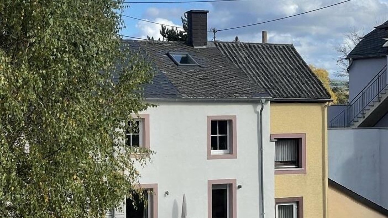 Photo of Others in Trier-West/Pallien