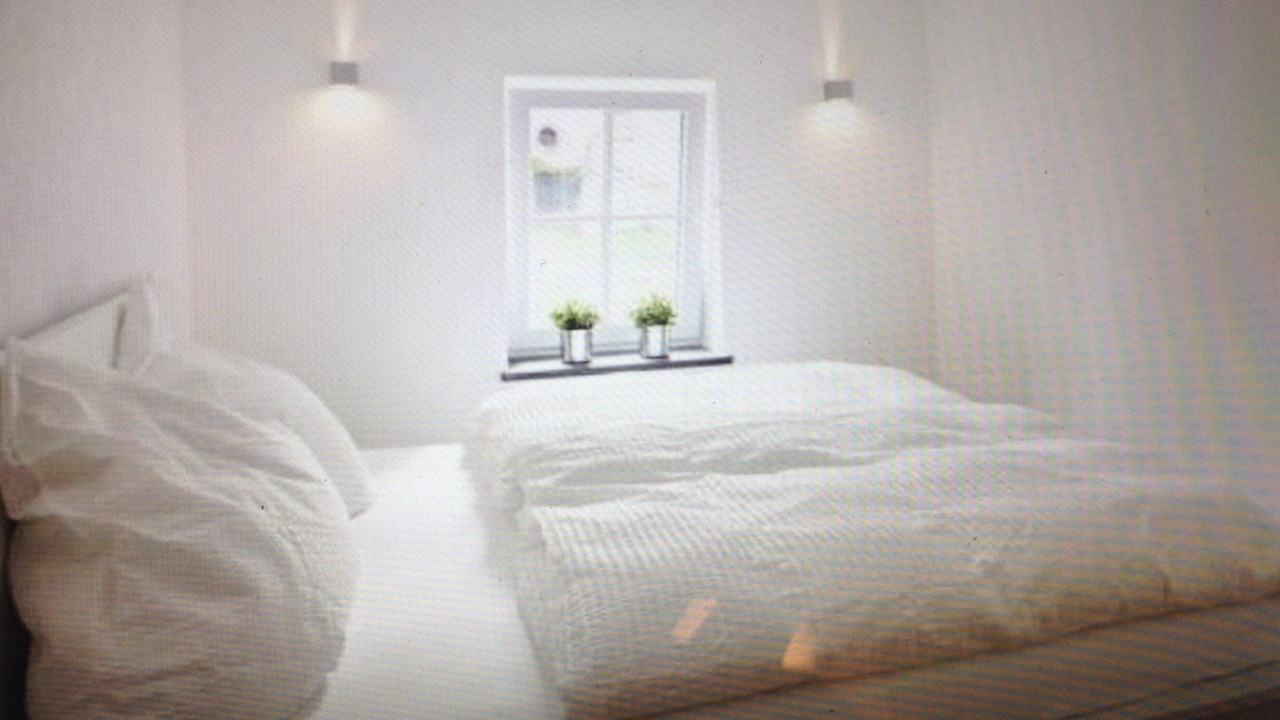 Photo of Bedroom in Trier-West/Pallien