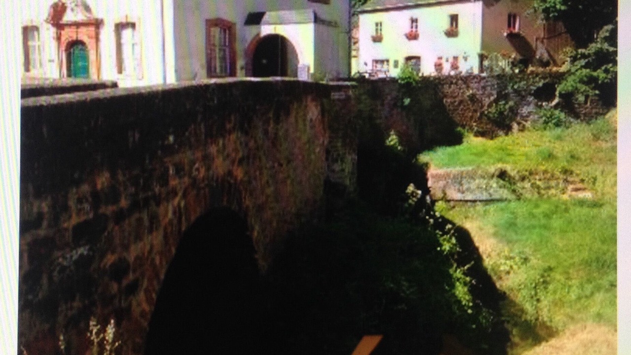 Photo of Others in Trier-West/Pallien