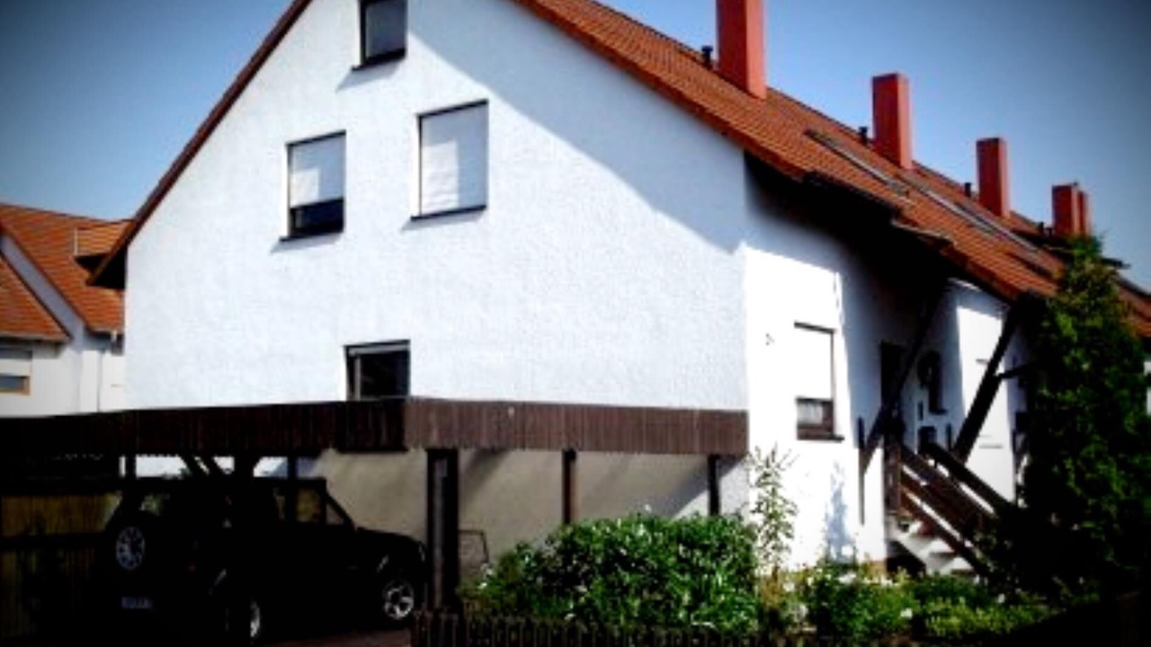 Photo of Outdoor in Speyer