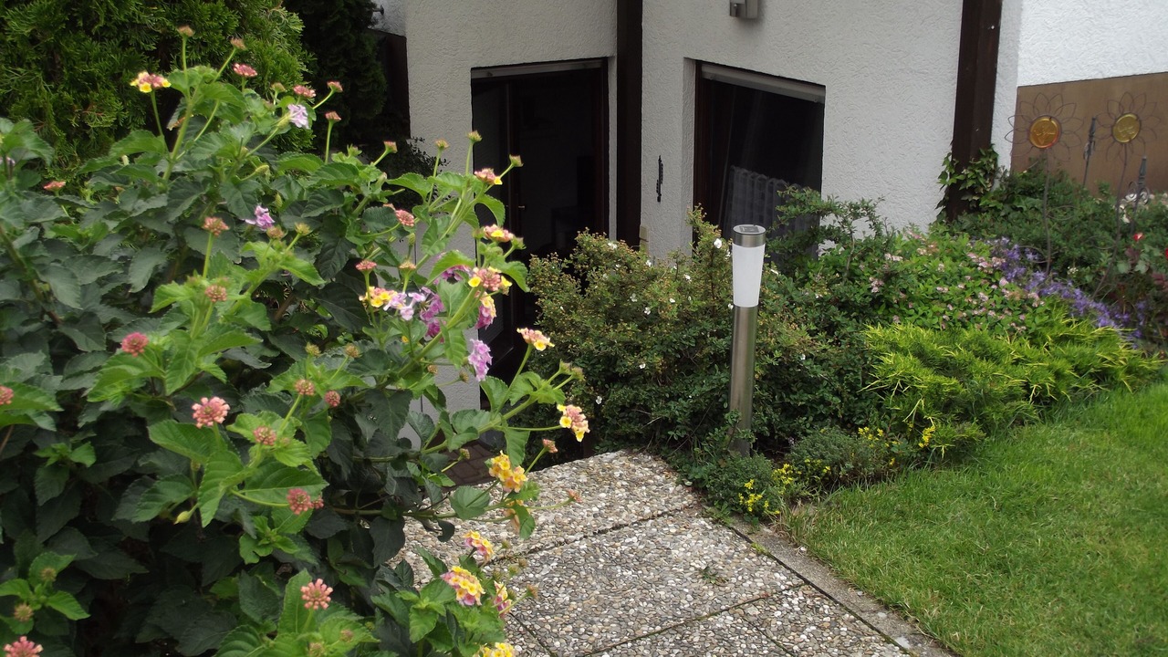 Photo of Outdoor in Speyer