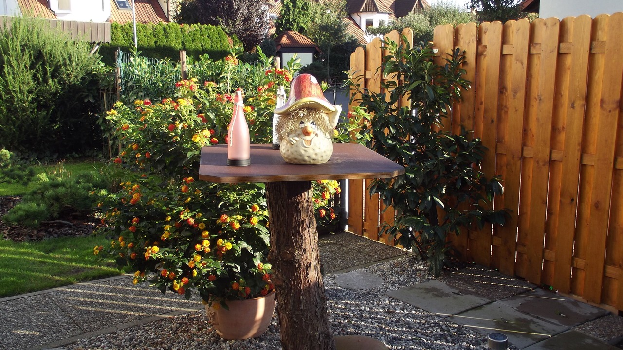 Photo of Outdoor in Speyer