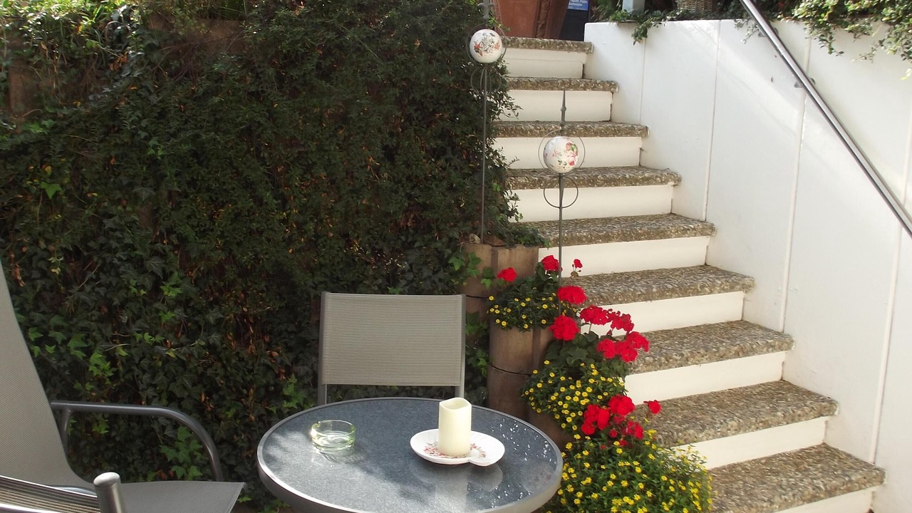 Photo of Outdoor in Speyer