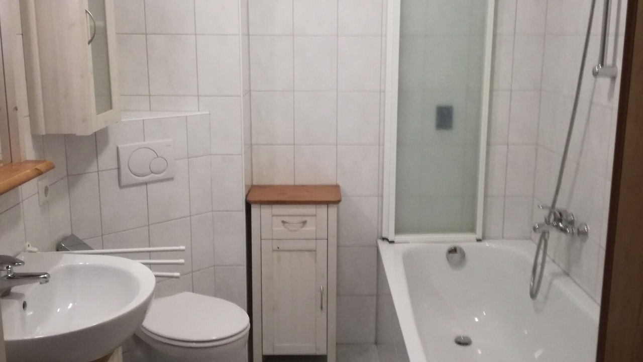 Photo of Bathroom in Stumm