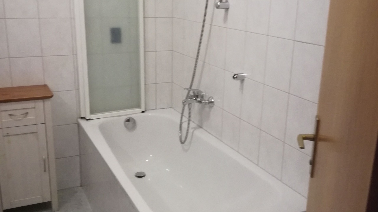 Photo of Bathroom in Stumm