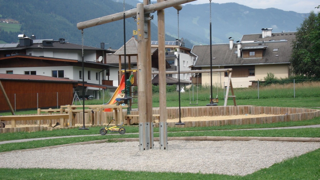 Photo of Others in Stumm