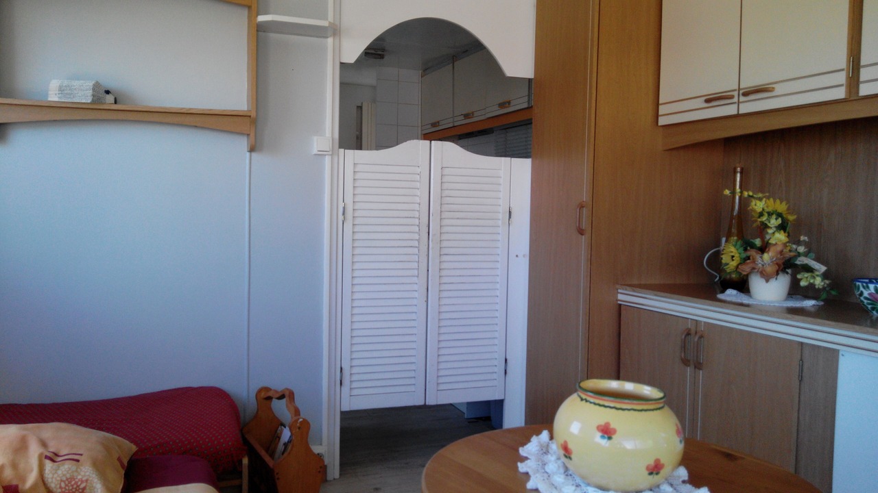 Photo of Bedroom in Senonches