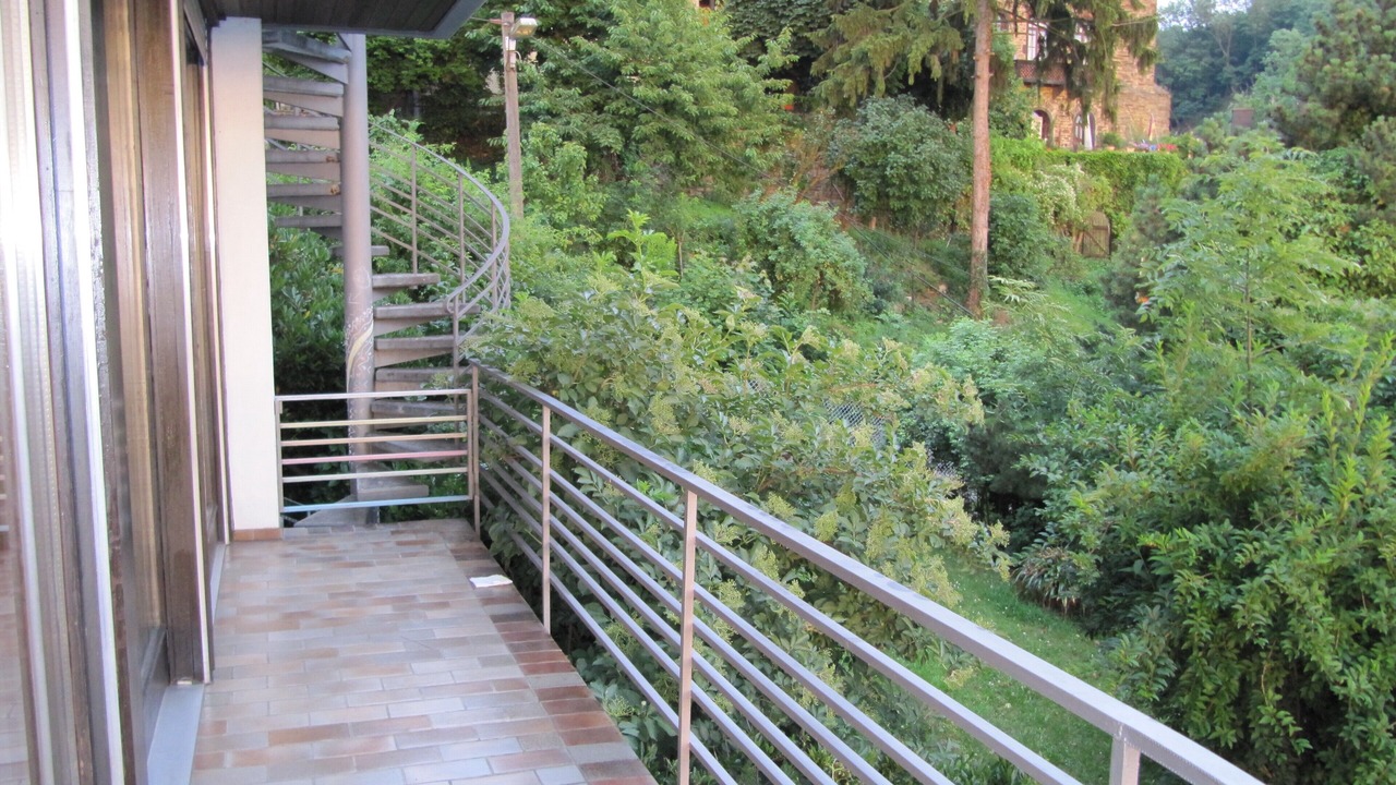 Photo of Outdoor in Ehrenbreitstein
