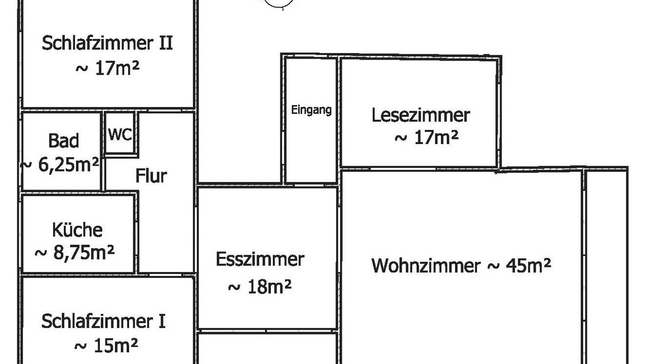 Photo of Others in Ehrenbreitstein