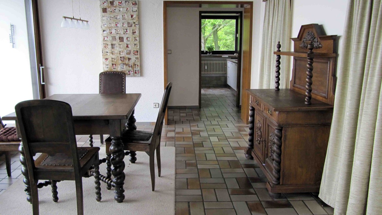 Photo of Others in Ehrenbreitstein