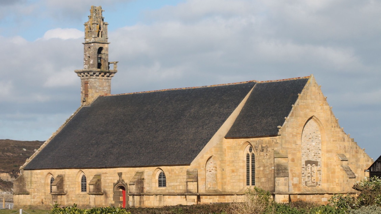 Photo of Outdoor in Camaret-sur-Mer