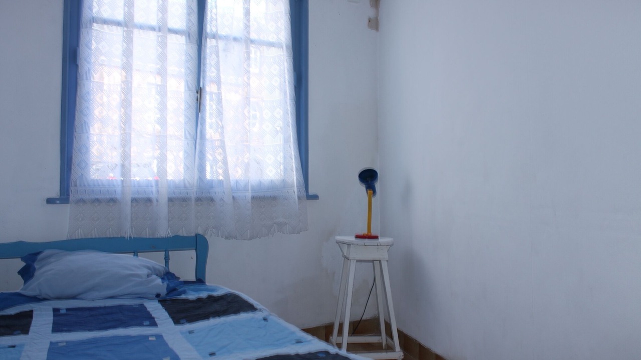 Photo of Bedroom in Camaret-sur-Mer