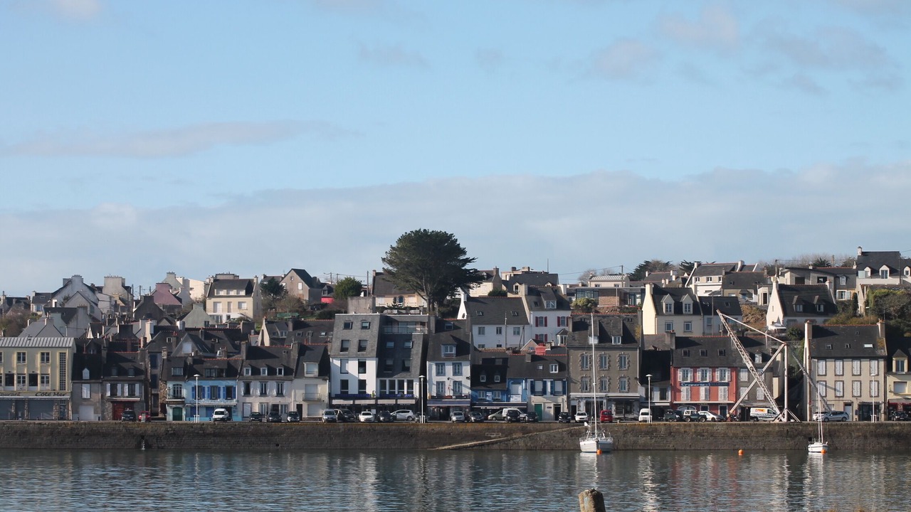 Photo of Outdoor in Camaret-sur-Mer