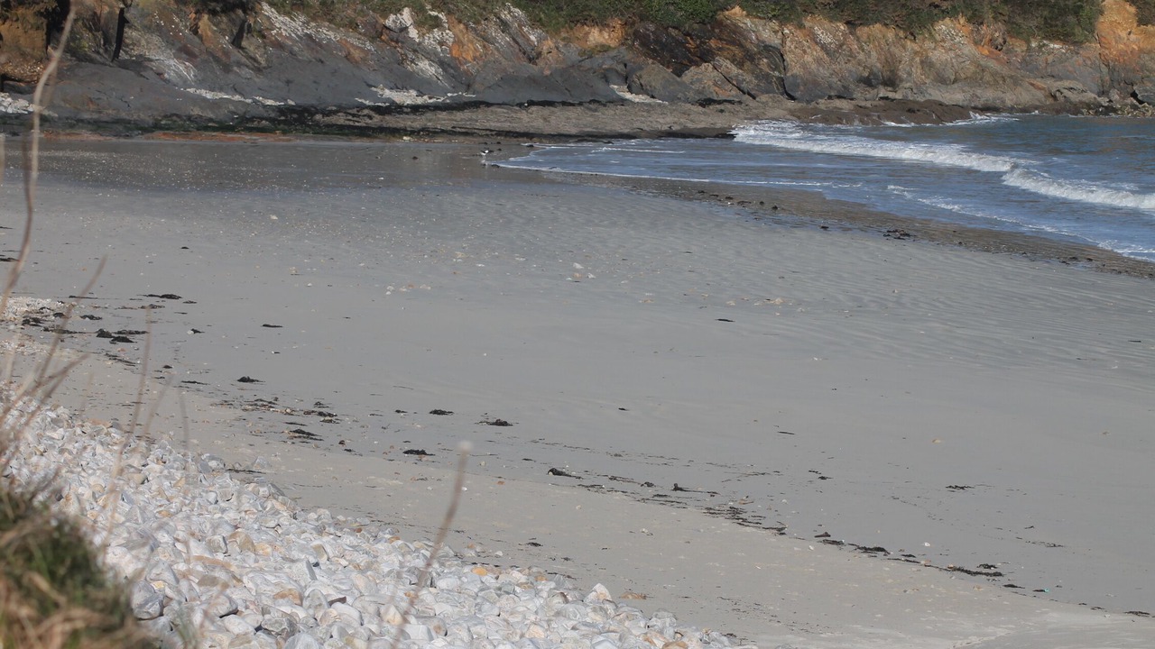 Photo of Others in Camaret-sur-Mer