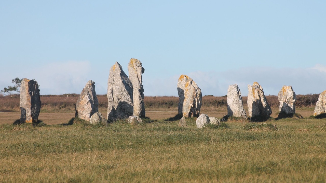 Photo of Others in Camaret-sur-Mer