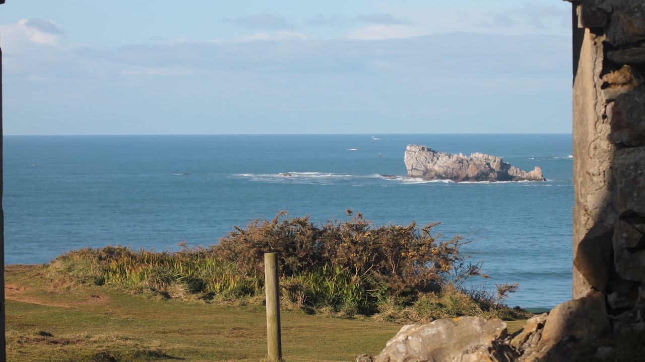 Photo of Others in Camaret-sur-Mer