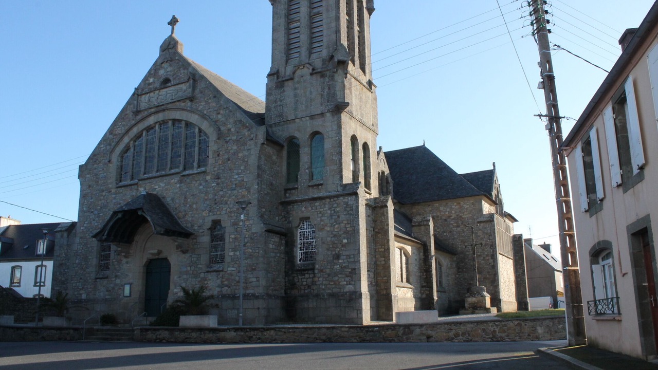 Photo of Others in Camaret-sur-Mer